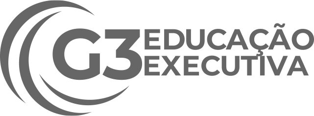 G3 Educación